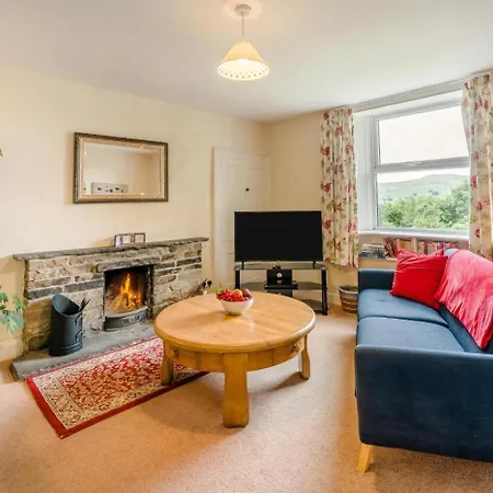 2 Bed In Sedbusk Oc-l44913 *