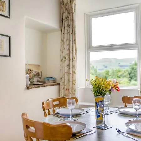 2 Bed In Sedbusk Oc-l44913