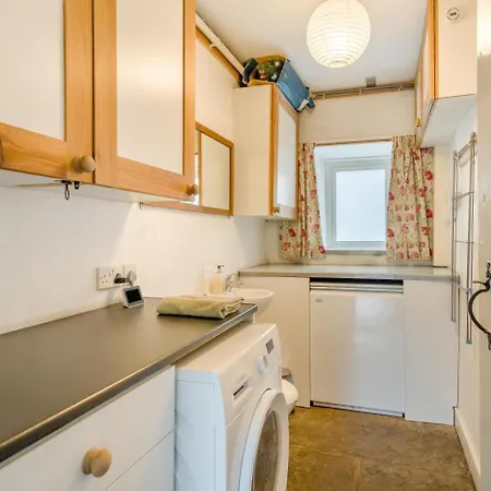 2 Bed In Sedbusk Oc-l44913 *